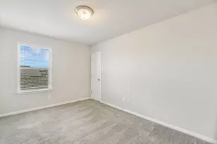 17017 Lathrop Ave, Pflugerville, TX 78660 - Photo 21