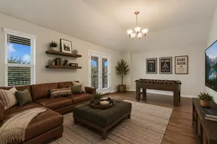 17017 Lathrop Ave, Pflugerville, TX 78660 - Photo 13
