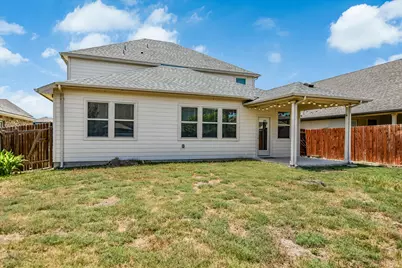 17017 Lathrop Avenue, Pflugerville, TX 78660 - Photo 23