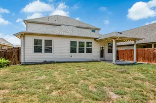 17017 Lathrop Ave, Pflugerville, TX 78660 - Photo 23