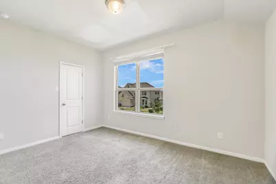 17017 Lathrop Avenue, Pflugerville, TX 78660 - Photo 19