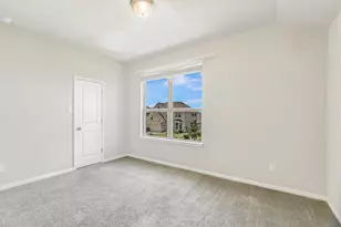 17017 Lathrop Ave, Pflugerville, TX 78660 - Photo 19