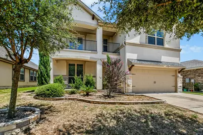 17017 Lathrop Avenue, Pflugerville, TX 78660 - Photo 1