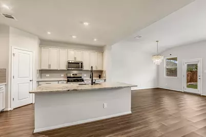 17017 Lathrop Avenue, Pflugerville, TX 78660 - Photo 7