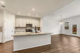 17017 Lathrop Ave, Pflugerville, TX 78660 - Photo 7