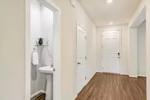 17017 Lathrop Ave, Pflugerville, TX 78660 - Photo 5
