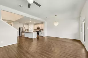 17017 Lathrop Ave, Pflugerville, TX 78660 - Photo 11