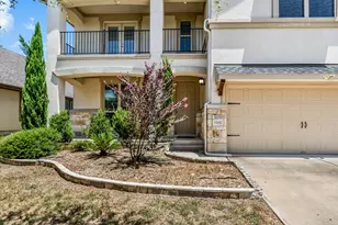 17017 Lathrop Ave, Pflugerville, TX 78660 - Photo 3
