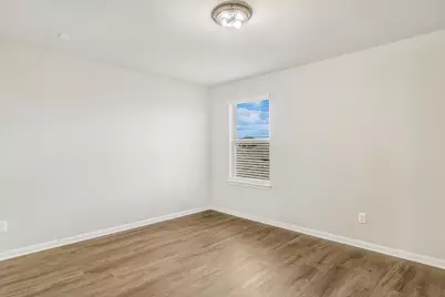 17017 Lathrop Avenue, Pflugerville, TX 78660 - Photo 15