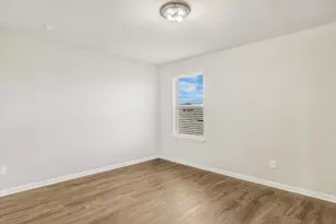 17017 Lathrop Ave, Pflugerville, TX 78660 - Photo 15