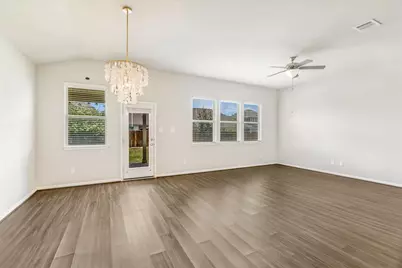 17017 Lathrop Avenue, Pflugerville, TX 78660 - Photo 9