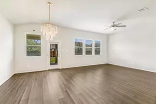 17017 Lathrop Ave, Pflugerville, TX 78660 - Photo 9
