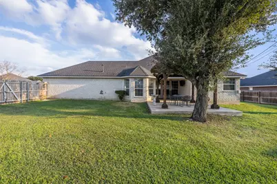 813 Woodson Drive, Caldwell, TX 77836 - Photo 23