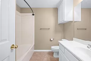 813 Woodson Dr, Caldwell, TX 77836 - Photo 21