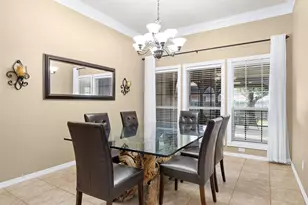 813 Woodson Dr, Caldwell, TX 77836 - Photo 11