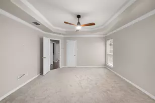 813 Woodson Dr, Caldwell, TX 77836 - Photo 17