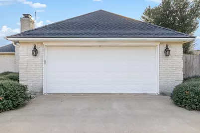 813 Woodson Drive, Caldwell, TX 77836 - Photo 29