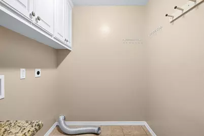 813 Woodson Drive, Caldwell, TX 77836 - Photo 15