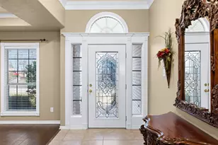 813 Woodson Dr, Caldwell, TX 77836 - Photo 7