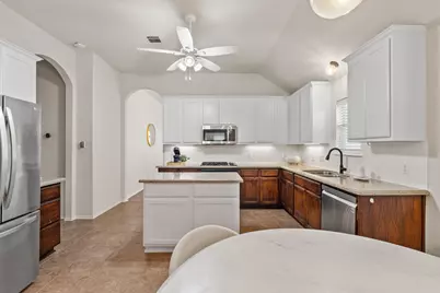 11009 Casitas Drive, Austin, TX 78717 - Photo 13