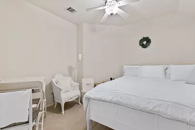 11009 Casitas Drive, Austin, TX 78717 - Photo 27