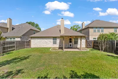 11009 Casitas Drive, Austin, TX 78717 - Photo 31