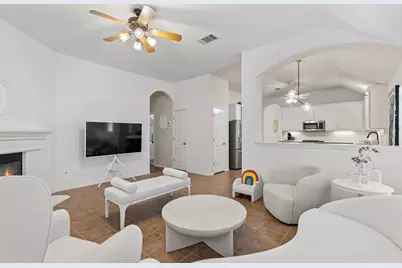 11009 Casitas Drive, Austin, TX 78717 - Photo 21