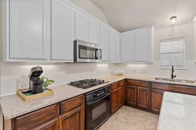 11009 Casitas Drive, Austin, TX 78717 - Photo 17