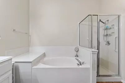 11009 Casitas Drive, Austin, TX 78717 - Photo 29