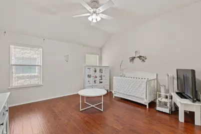 11009 Casitas Drive, Austin, TX 78717 - Photo 25