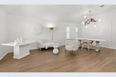11009 Casitas Drive, Austin, TX 78717 - Photo 5