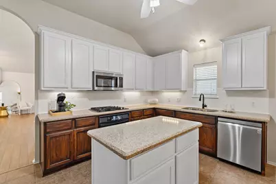 11009 Casitas Drive, Austin, TX 78717 - Photo 15
