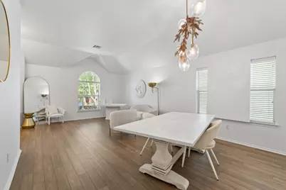 11009 Casitas Drive, Austin, TX 78717 - Photo 7