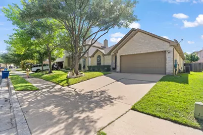 11009 Casitas Drive, Austin, TX 78717 - Photo 3