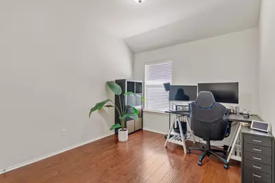 11009 Casitas Drive, Austin, TX 78717 - Photo 23