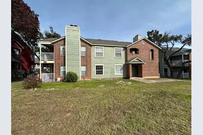 4300 Duval Road #B, Austin, TX 78759 - Photo 13