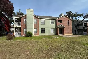 4300 Duval Rd, Austin, TX 78759 - Photo 13