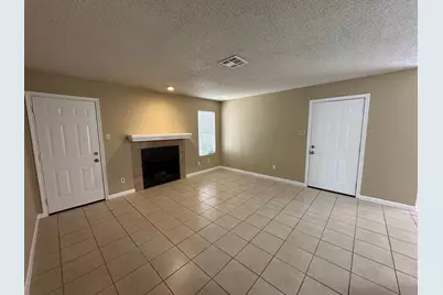 4300 Duval Road #B, Austin, TX 78759 - Photo 7