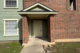 4300 Duval Rd, Austin, TX 78759 - Photo 1