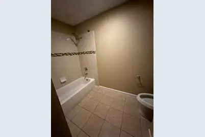 4300 Duval Road #B, Austin, TX 78759 - Photo 11