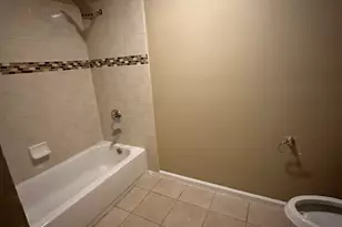 4300 Duval Rd, Austin, TX 78759 - Photo 11