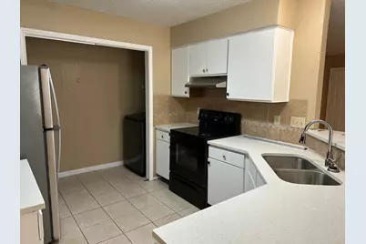 4300 Duval Road #B, Austin, TX 78759 - Photo 5