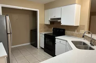 4300 Duval Rd, Austin, TX 78759 - Photo 5