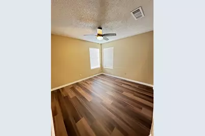 4300 Duval Road #B, Austin, TX 78759 - Photo 9