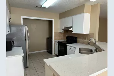 4300 Duval Road #B, Austin, TX 78759 - Photo 3