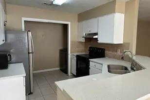 4300 Duval Rd, Austin, TX 78759 - Photo 3