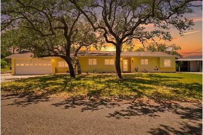 106 County Road 142, Burnet, TX 78611 - Photo 17