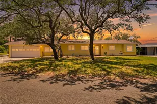 106 Co Rd 142, Burnet, TX 78611 - Photo 17
