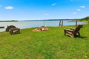 106 Co Rd 142, Burnet, TX 78611 - Photo 15