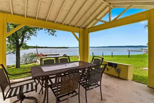 106 Co Rd 142, Burnet, TX 78611 - Photo 13